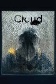 Nonton Cloud 2024