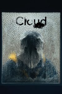 Nonton Cloud 2024