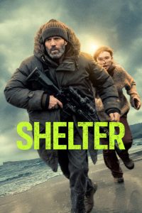 Nonton Shelter 2026