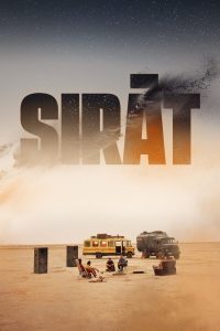 Nonton Sirāt 2025