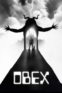 Nonton OBEX 2025