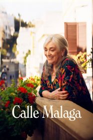 Nonton Calle Málaga 2025