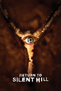 Nonton Return to Silent Hill 2026