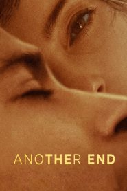 Nonton Another End 2024