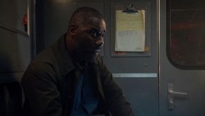 Hijack: 2×7