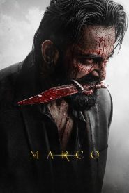 Nonton Marco 2024