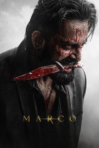 Nonton Marco 2024