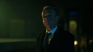 Hijack: 2×3
