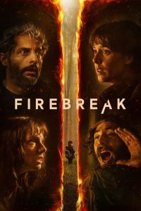 Nonton Firebreak 2026