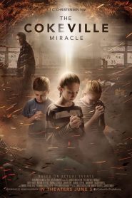 Nonton The Cokeville Miracle 2015