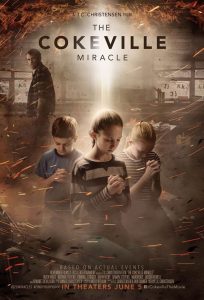 Nonton The Cokeville Miracle 2015