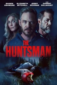 Nonton The Huntsman 2026