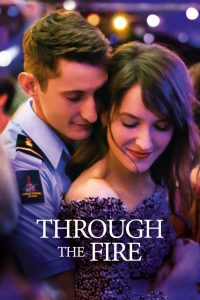 Nonton Through the Fire 2018