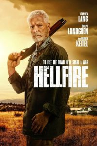 Nonton Hellfire 2026