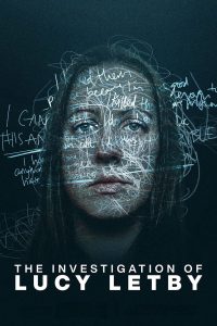 Nonton The Investigation of Lucy Letby 2026
