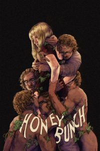 Nonton Honey Bunch 2025