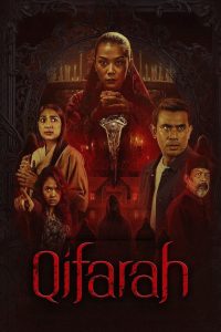Nonton Qifarah 2025