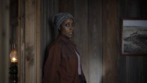 Hijack: 2×6