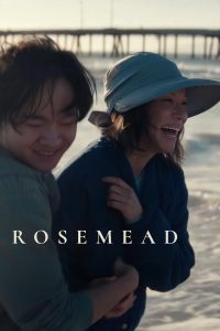 Nonton Rosemead 2025
