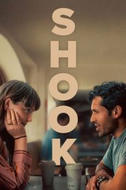 Nonton Shook 2024