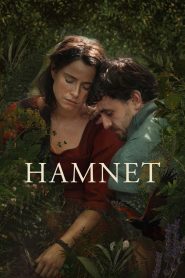 Nonton Hamnet 2025