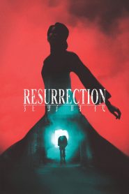Nonton Resurrection 2025
