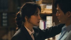 Honour: 1×3