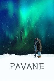 Nonton Pavane 2026