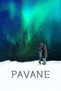 Nonton Pavane 2026