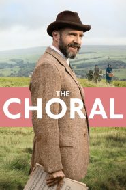 Nonton The Choral 2025