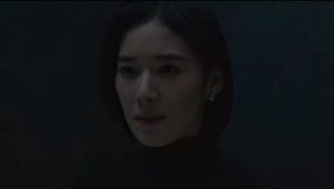 Honour: 1×12