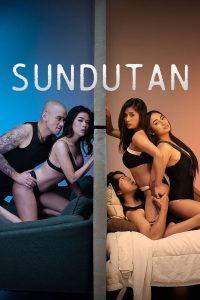 Nonton Sundutan 2026