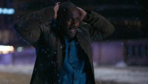 Hijack: 2×8