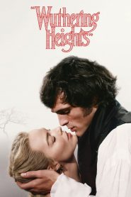 Nonton Wuthering Heights 2026