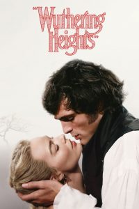 Nonton Wuthering Heights 2026