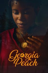 Nonton Georgia Peach 2026