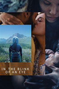 Nonton In the Blink of an Eye 2026
