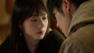 Affinity: 1×26