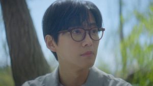 Our Movie: 1×12