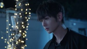 Affinity: 1×24
