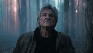 Monarch: Legacy of Monsters: 2×1