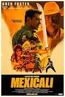 Nonton Mexicali 2026