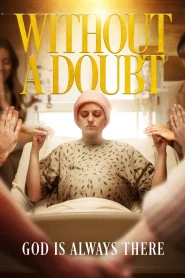 Nonton Without a Doubt 2025