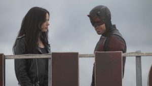Daredevil: Born Again: 2×6