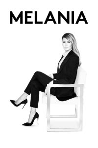 Nonton Melania 2026