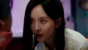 Doctor Shin: 1×6