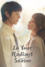 Nonton In Your Radiant Season 2026