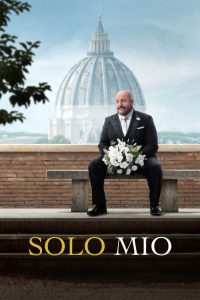 Nonton Solo Mio 2026