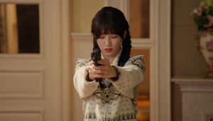 Affinity: 1×15