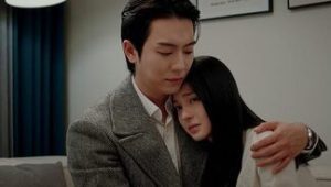 Doctor Shin: 1×4